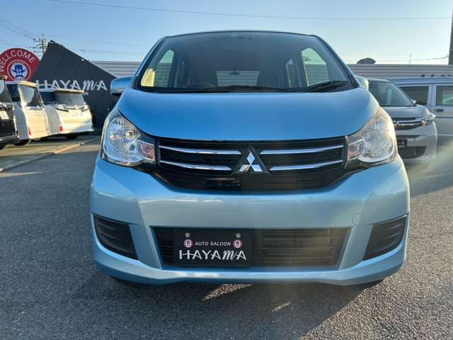 ���̓x�̓I�[�g�T���[���H�R�̍݌ɎԂ����������������肪�Ƃ��������܂��B�����̂��q�l�ɂ��x�����������n��46���N���}���܂����B���ꂩ��������̊F�l�Ɏx������������悤���Ԃ����͂����܂��B