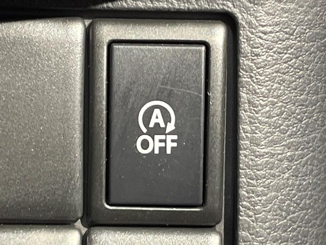 �y�A�C�h�����O�X�g�b�v�z�ԐM����a�؂Œ�Ԃ����ۂɃG���W�����~���A���ʂȔR���̏����}���܂��B�R��������ی�ɂȂ���@�\��G���W���̓u���[�L�𗣂��΍Ďn�����܂��B