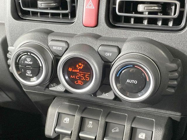 �y�I�[�g�G�A�R���z��x���D�݂̉��x�ɐݒ肷��΁A�ԓ��̉��x�����m�����ʂ≷�x�������Œ����B����&hellip;����&hellip;�Ɖ��x���X�C�b�`���������K�v�͂���܂���B���K�Ȏԓ���Ԃɂ͕K�{�̋@�\�ł��ˁ�