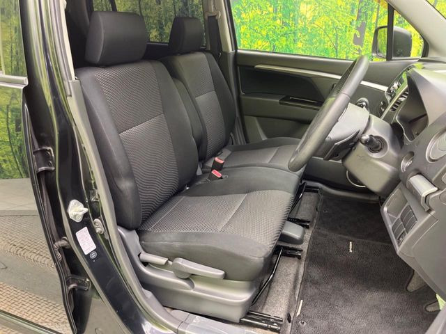 �^�]�ȃV�[�g���͎g�p�������Ȃ��A�ǍD�ȏ�ԂƂȂ��Ă��܂��B���J�Ɏg���Ă������Ƃ��悭�킩��܂��ˁB