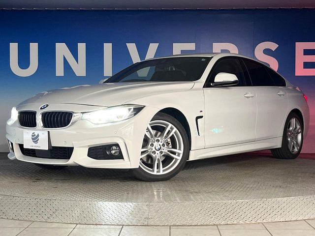 ��LED�w�b�h���C�g:��ԑ��s�����ǍD�Ȏ��E���m�ۂ����S���ĉ^�]�ł��鍂�P�xLED�w�b�h���C�g�𑕔�!�_�����x�������A����d�͂��}�����Ă��܂��B