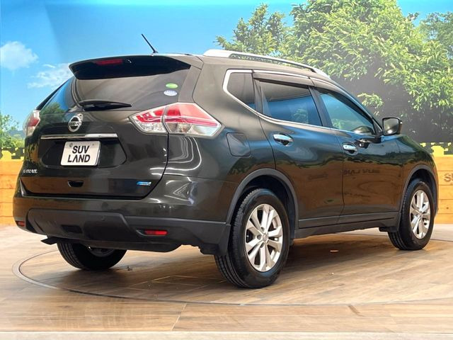 ☆全国のネクステージからお取り寄せが可能※!遠方の店舗に展示してあるクルマが気になる場合も、最寄りの店舗でご覧いただくことが可能です!是非私たちに要望をお聞かせください!※別途費用