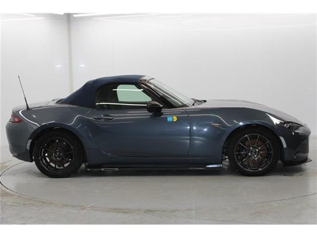 ���Ǝҗl�ւ̔̔��͂��f�肳���Ă��������܂��B �Ԍ������ԗ��̏ꍇ�́A�Ԍ����擾�������x�������z�ŕ\�����Ă���܂��B