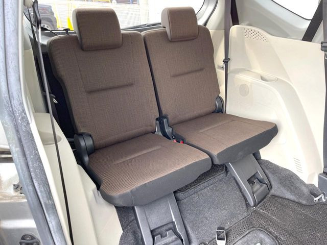 3��ڃV�[�g�͂�������ԗǍD����l�ł��������ƍ����Ē����܂��̂ŁA��l���ł̂��o���������N���N�ł��􂲉Ƒ��ŁA�C�̒m�ꂽ���ԂŁA�h���C�u�ɍs���̂��y���݂ł��ˁ�