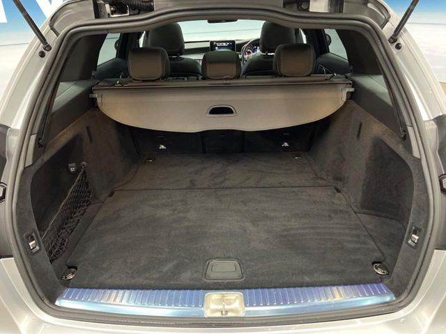 ���g�����N���[��:����L������e�X�y�[�X!���ꂾ���̍L��������΂��������⃌�W���[�Ȃǂɂ��œK�ł�!�g�p�������Ȃ����ꂢ�ȏ�Ԃ��ێ����Ă���܂��B