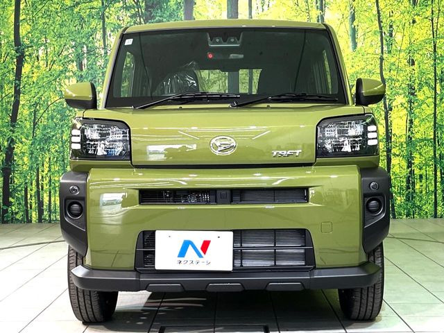 ���Ђł́A�S�ԁw�C�����Ȃ��x�̂��Ԃ̂ݎ�舵���Ă���܂��B��C�o�C���[�ɂ�錵�I�����d����̌�A���Ɍ�̎ԗ��`�F�b�N���s���A�l�N�X�e�[�W���F�肵�����i���Ȓ��ÎԂ����񋟂��Ă���܂��B