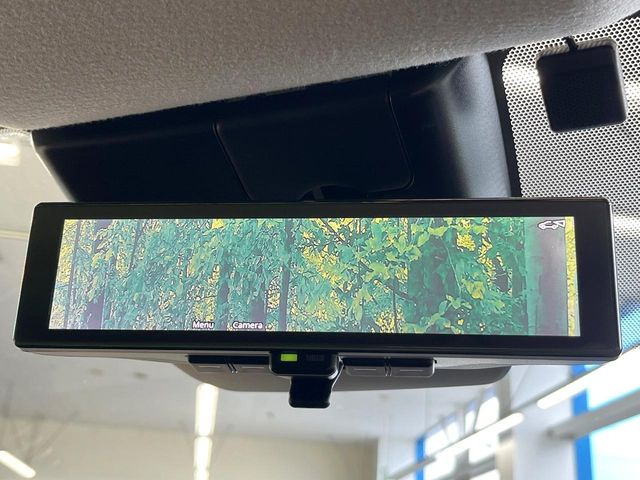 �y�C���e���W�F���g���[���~���[�z��Ȃ̑傫�ȉו��⓯��҂Ō�����m�F���Â炢���ł����S!�J�������B�e�����ԗ�����̉f�������[���~���[���ɕ\���B�N���A�Ȏ��E�ŏ󋵂̊m�F���\�ł�!