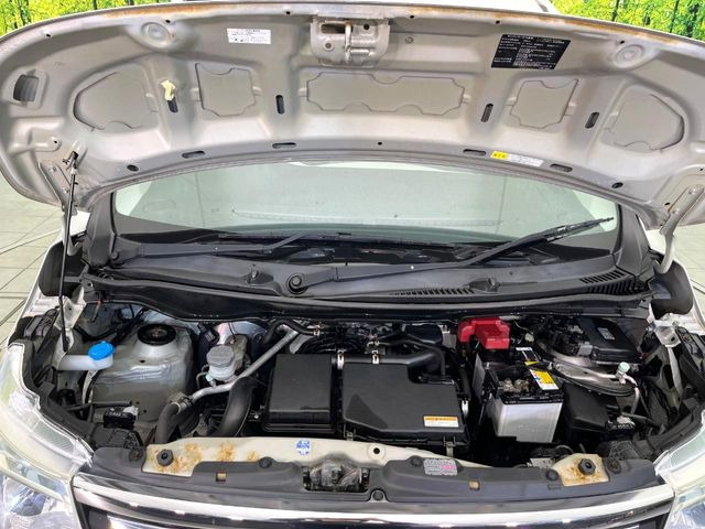 �e�؁E���J�Ȑ�僁�J�j�b�N�X�^�b�t������!�E�Ԍ��E�_�������E���̓��̏C���ȂǃA�t�^�[�T�[�r�X�����S�B���Ԃ̃J�X�^�}�C�Y���l�N�X�e�[�W�̃T�[�r�X�X�^�b�t�܂ł����k��������!