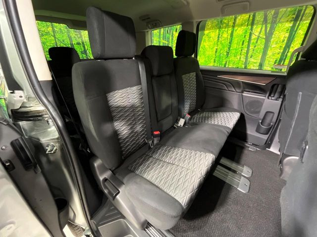 �㕔���Ȃ��C�ɂȂ�悤�ȃL�Y�E�����ւ��蓙�A�傫�ȃ_���[�W�͂Ȃ��A�ǍD�ȏ�Ԃł��B