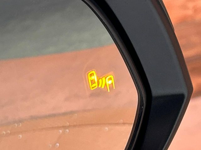 �y�u���C���h�X�|�b�g���j�^�[�z���s���A�h�A�~���[�̎��p�ɂȂ�₷���ӏ��Ɍ㑱�Ԃ��ڋ߂���ƃT�C�h�~���[�̃����Y�Ɍx����\��!�h���C�o�[�ɒ��ӊ��N�����Ă���܂��B