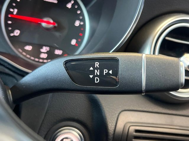 ���V�t�g�m�u�̎g�p�������Ȃ��A�ǍD�ȏ�Ԃł��B