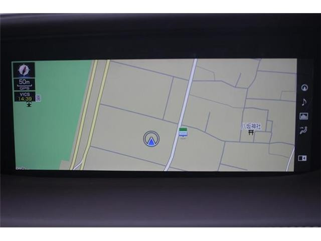 大好評のボディコーティング「ハイモースコート」もご納車までに施工可能。雨染みや線傷など中古車だからと諦めていませんか?ピカピカの状態でお乗り出しいただけます。