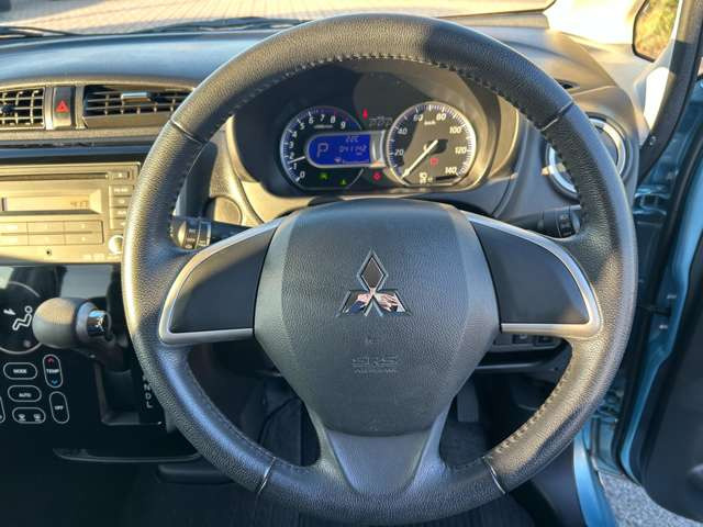 ���Œ�120��܂ł̒������[���␘�u�^���[���ȂǊe��I�[�g���[����舵���Ă��܂������q�l�̃��C�t�v�����ɂ��������x�������ł��܂����ڂ����̓X�^�b�t�܂ł��q�˂���������