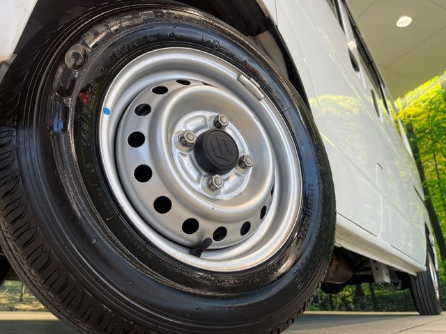 �l�N�X�e�[�W�ł́w�ЊO�A���~�z�C�[���x���D�]������!�L���u�����h���炨�l�ł��ȃA���~�܂ŕ��L������Ēv���܂���X�^�b�h���X�^�C������舵���Ă���܂��̂ł��C��������!