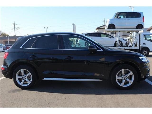 ���Ǝҗl�ւ̔̔��͂��f�肳���Ă��������܂��B �Ԍ������ԗ��̏ꍇ�́A�Ԍ����擾�������x�������z�ŕ\�����Ă���܂��B