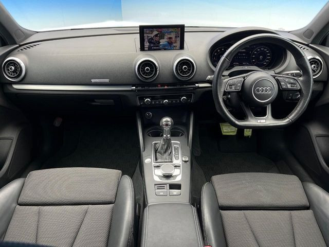 輸入車グループ総在庫数約2,000台!全国の系列店からメーカー・車種問わずご紹介出来るので、あなたにピッタリのお車が見つかるはずです♪まずはお問い合わせ下さい☆