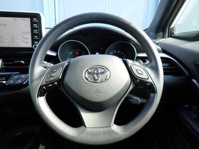 �X�e�A�����O�͂ƂĂ����ꂢ�ȏ�Ԃł���