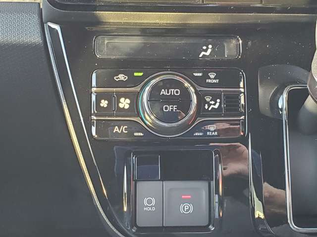 ラクラク分割払い!18歳〜年金受給者まで、最長120払い可能です!頭金不要!是非、ご活用下さい。(事前審査がございまので、ご来店時にお申し付け下さい。)