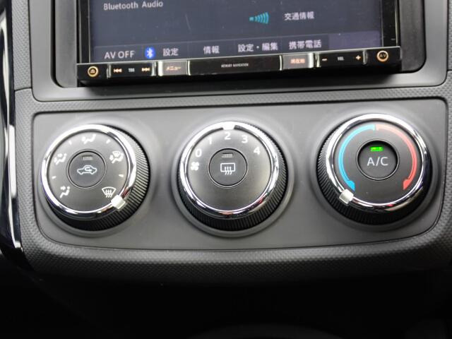 �_�C�������̃}�j���A���G�A�R���ɂȂ�܂��B�V���v���Ŏg���₷��!