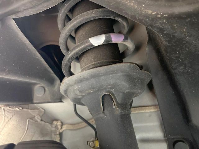 ���Ԃ����S���Ă���肢�������ׂɂ́A�����̒���_�����������܂���B�T�[�r�X�T�|�[�g(�L���ۏ�)�ł͖����_�������񋟂��Ă���A���S�̃J�[���C�t�����߂�������������T�|�[�g�̐��������Ă��܂��B