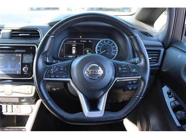 ���Ǝҗl�ւ̔̔��͂��f�肳���Ă��������܂��B �Ԍ������ԗ��̏ꍇ�́A�Ԍ����擾�������x�������z�ŕ\�����Ă���܂��B