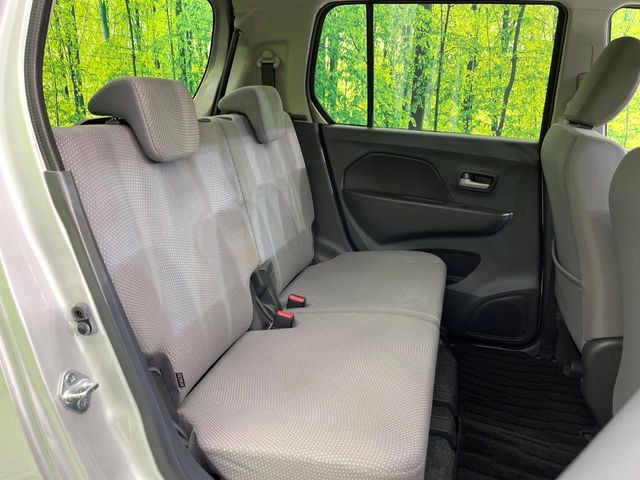 �㕔���Ȃ��C�ɂȂ�悤�ȃL�Y�E�����ւ��蓙�A�傫�ȃ_���[�W�͂Ȃ��A�ǍD�ȏ�Ԃł��B