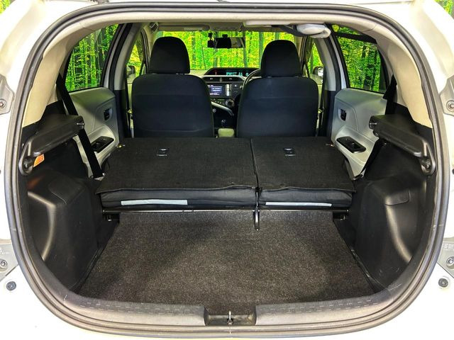 ��Ȃ��i�[����ƁA���ꂾ���̍L����!�V�[���ɍ��킹���V�[�g�A�����W�ŁA�傫�ȉו����ςނ��Ƃ��o���܂���