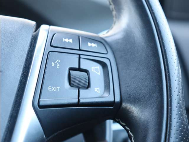 �[�ԑO������p�͎ԗ��{�̉��i�Ɋ܂܂�Ă���A�ʓr���������邱�Ƃ͂������܂���̂ł����S�������B