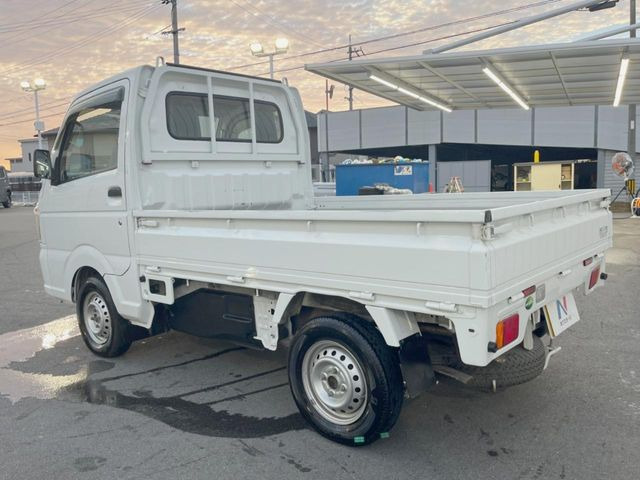 グループ総在庫台数実に約30,000台!全国の店舗の在庫のデリバリーも可能!その品揃えと品質に驚くこと間違いなし!【ネクステージストア】で今すぐ検索☆