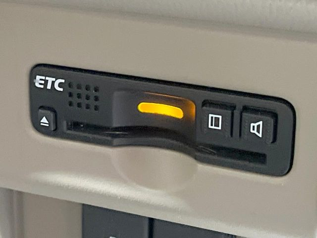 �yETC�z�������H�̗��������X�g���X�Ȃ��ʉ�!�b��̃X�|�b�g��T�[�r�X�G���A�ɑ����u�X�}�[�gIC�v���p���͕K�{�̃A�C�e���ł��B���X�ŃZ�b�g�A�b�v�����{�A���[�ԓ������炷���ɂ����p���������܂�!