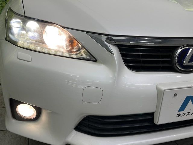 夜間や荒天時により良好な視界で安心な走行をご希望される方には【高輝度LEDヘッドライト】の取付がおすすめ!多くのお客様にご好評いただいております♪