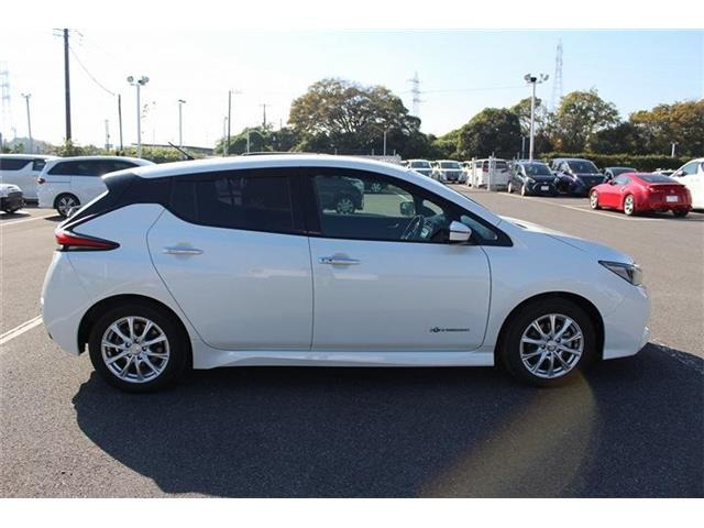 ���Ǝҗl�ւ̔̔��͂��f�肳���Ă��������܂��B �Ԍ������ԗ��̏ꍇ�́A�Ԍ����擾�������x�������z�ŕ\�����Ă���܂��B