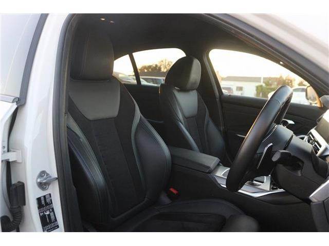 ���Ǝҗl�ւ̔̔��͂��f�肳���Ă��������܂��B �Ԍ������ԗ��̏ꍇ�́A�Ԍ����擾�������x�������z�ŕ\�����Ă���܂��B