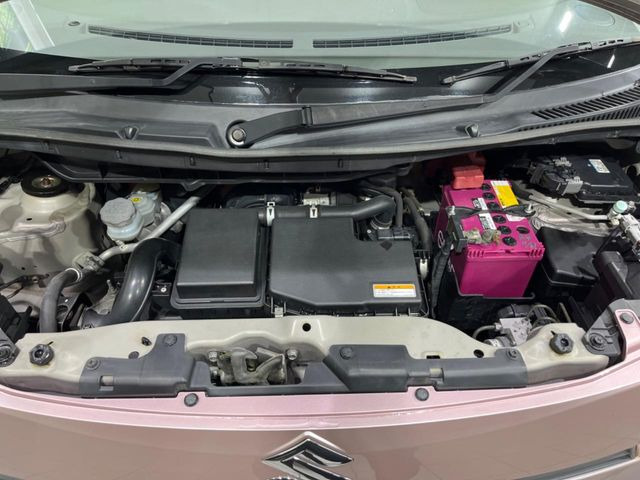 �e�؁E���J�Ȑ�僁�J�j�b�N�X�^�b�t������!�E�Ԍ��E�_�������E���̓��̏C���ȂǃA�t�^�[�T�[�r�X�����S�B���Ԃ̃J�X�^�}�C�Y���l�N�X�e�[�W�̃T�[�r�X�X�^�b�t�܂ł����k��������!