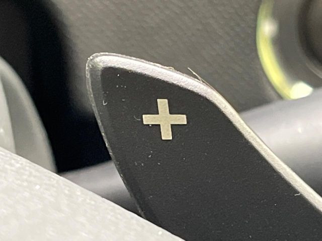 �y�p�h���V�t�g�z�n���h�������𗣂����ɑf�����V�t�g�A�b�v&�_�E�����ł���̂ŁA�G���W���u���[�L���g�������⍂�����H�̍����ŉ�����������ʂŖ𗧂��܂��B