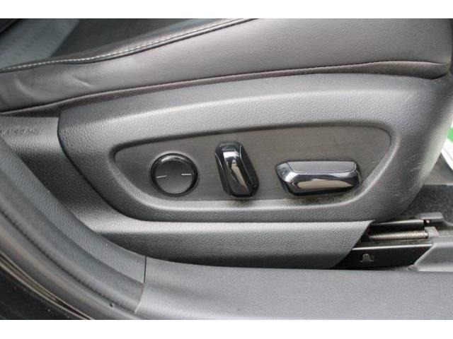 ���Ђ͂��������j�b�Z�C���a���ۑ㗝�X�ł��B�S�c�ƎЈ����ی��̕�W�l���i���擾���Ă���܂��B���C�y�ɂ����k���������B