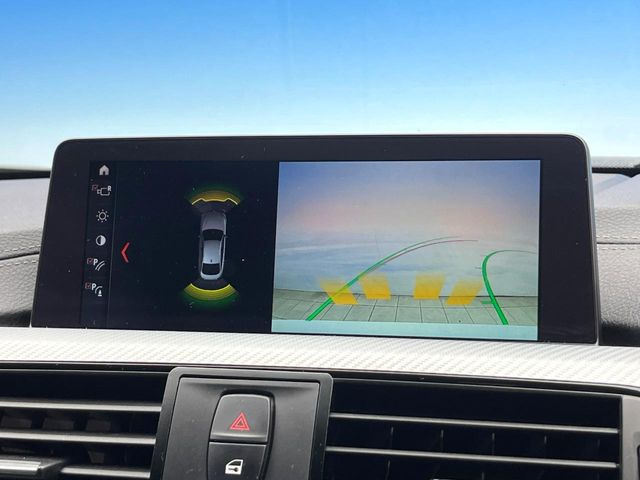 ���K�C�h���C���t���o�b�N�J����:�s���Ȓ��Ԃ�����ň��S!�K�C�h���C���t���Ȃ̂ŋ����ӏ��ł̒��Ԃ����N���N�ł�!