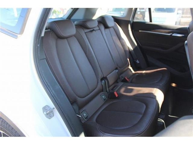 同業者様への販売はお断りさせていただきます。 車検無し車両の場合は、車検を取得したお支払い総額で表示しております。