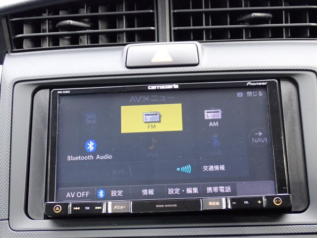 �I�[�f�B�I�\�[�X�͂����̒ʂ�ł��B