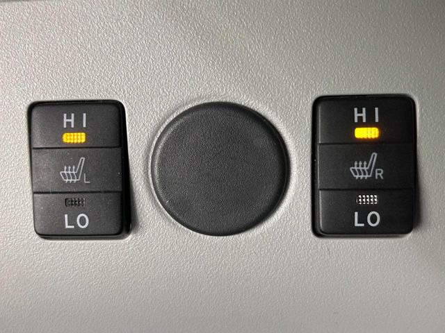 �y�V�[�g�q�[�^�[�z�������ɏd�󂷂�V�[�g�q�[�^�[!�G�A�R����葁�����܂��Ă����̂Ŋ�����̐l�����S�ł��ˁ�G�A�R���̉����͊������邩����A�Ƃ������ɂ����������߂ł��B