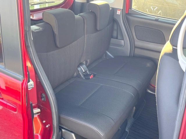 �㕔���Ȃ��C�ɂȂ�悤�ȃL�Y�E�����ւ��蓙�A�傫�ȃ_���[�W�͂Ȃ��A�ǍD�ȏ�Ԃł��B