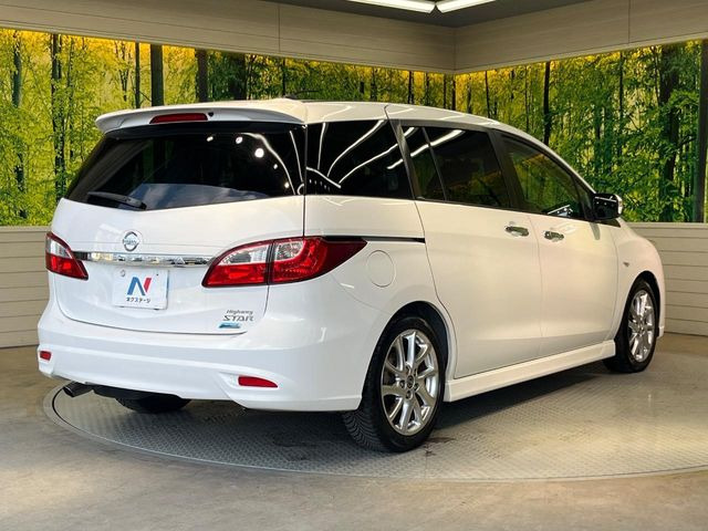 ���S���̃l�N�X�e�[�W���炨���񂹂��\��!�����̓X�܂ɓW�����Ă���N���}���C�ɂȂ�ꍇ���A�Ŋ��̓X�܂ł��������������Ƃ��\�ł�!���񎄂����ɗv�]������������������!���ʓr��p