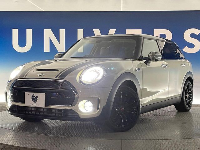 ��LED�w�b�h���C�g:��ԑ��s�����ǍD�Ȏ��E���m�ۂ����S���ĉ^�]�ł��鍂�P�xLED�w�b�h���C�g�𑕔�!�_�����x�������A����d�͂��}�����Ă��܂��B