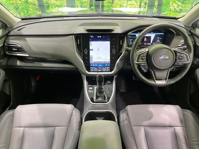 グループ総在庫数約30,000台!!全国の系列店からメーカー・車種問わずご紹介出来るので、あなたにピッタリのお車が見つかるはずです♪まずはお問い合わせ下さい☆