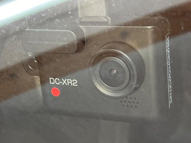 �y�h���C�u���R�[�_�[�z���S�E���S�ȃJ�[���C�t�ɕK�{�̃h���C�u���R�[�_�[�𑕔�!���s���͂������A������^�]�⎖�̂ɑ��������ۂ̏󋵂��f���ŋL�^���A����̃��X�N�ɔ����܂��B