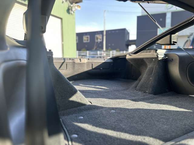 ���ꐶ�̂��t�������������Ē�����悤�ꐶ��������΂�܂�!!�Ԃ̎��Ȃ�P�����[�^�[�X���