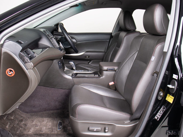 参考画像です。