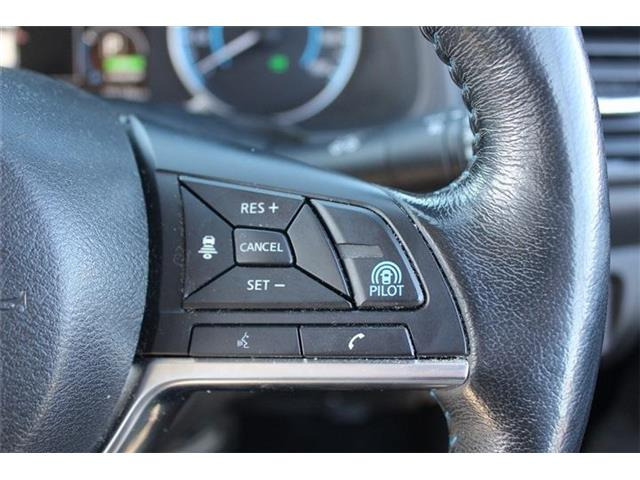 ���Ǝҗl�ւ̔̔��͂��f�肳���Ă��������܂��B �Ԍ������ԗ��̏ꍇ�́A�Ԍ����擾�������x�������z�ŕ\�����Ă���܂��B