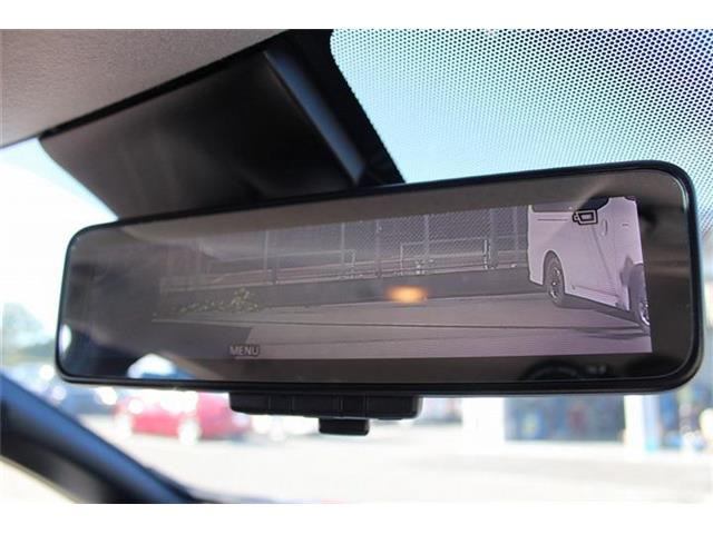 ���Ђ͂��������j�b�Z�C���a���ۑ㗝�X�ł��B�S�c�ƎЈ����ی��̕�W�l���i���擾���Ă���܂��B���C�y�ɂ����k���������B