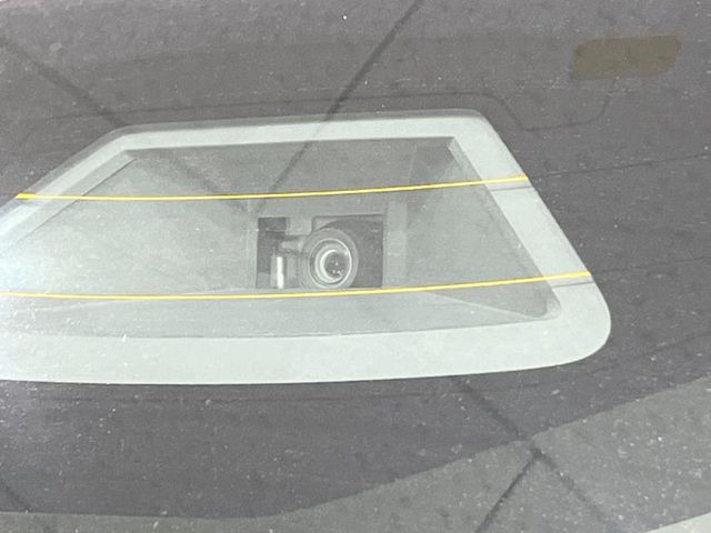 �y�X�Y�L �Z�[�t�e�B�T�|�[�g�z���s���ɑO���̎ԗ�����F�����A�Փ˂������Ȏ��͌x��ƃu���[�L�ŏՓˉ���Ɣ�Q�y�����A�V�X�g�B�����S�Ƀh���C�u�����y���݂��������܂��B